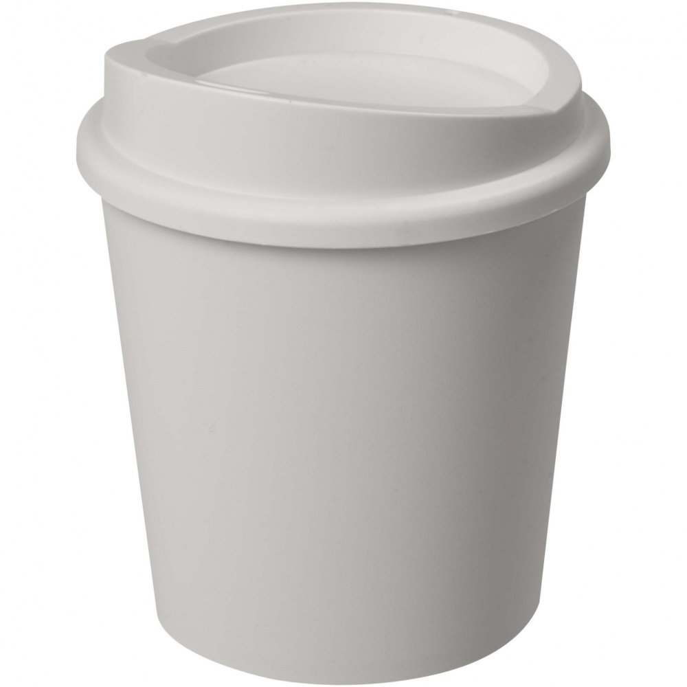 Logotrade firmakingitused pilt: Americano® Switch Renew 200 ml kaanega kohvitops