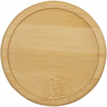 Logo trade ärikingituse pilt: Kinkekomplekt Laura A5 märkmiku, pastaka ja kruusiga