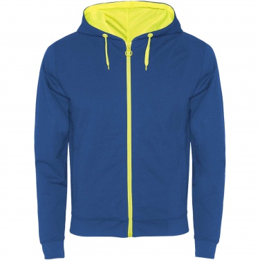 Logotrade firmakingid pilt: Fuji unisex higijope