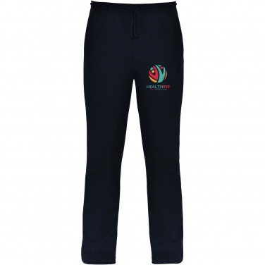 Logotrade reklaamtooted pilt: Uued Astuni unisex püksid