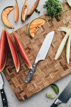 Logotrade reklaamtooted pilt: VINGA Kaiser Santoku nuga