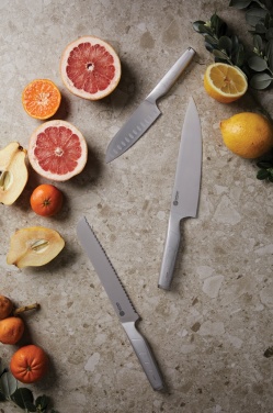 Logotrade ärikingitused pilt: VINGA Hattasan santoku nuga