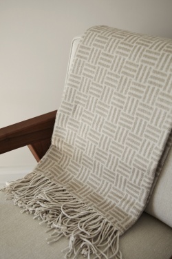 Logotrade meene foto: VINGA Lenox tekk