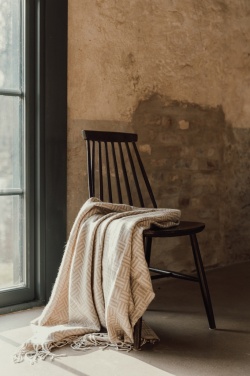 Logo trade reklaamkingitused foto: VINGA Lenox tekk