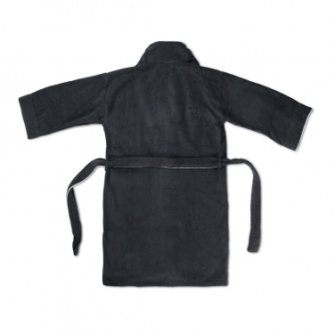 Logo trade meene pilt: VINGA Harper hommikumantel S/M