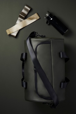 Logo trade firmakingid foto: VINGA Baltimore Spordikott