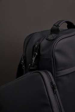 Logo trade firmakingid foto: VINGA Baltimore kott organiseerija