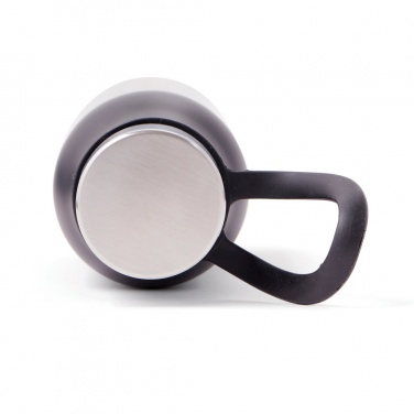 Logotrade reklaamkingitused pilt: VINGA roostevabast terasest Lean termopudel