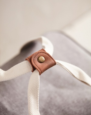 Logotrade ärikingitused pilt: VINGA Sortino City külmakott