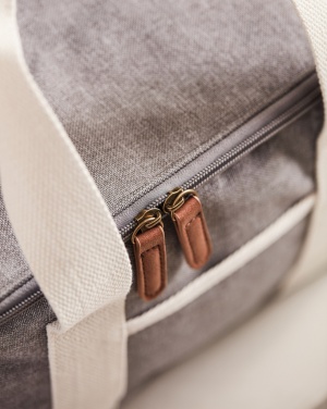 Logotrade ärikingitused pilt: VINGA Sortino City külmakott