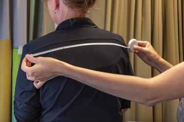 Logotrade reklaamkingid pilt: RCS taaskasutatud plastist rätsepateip