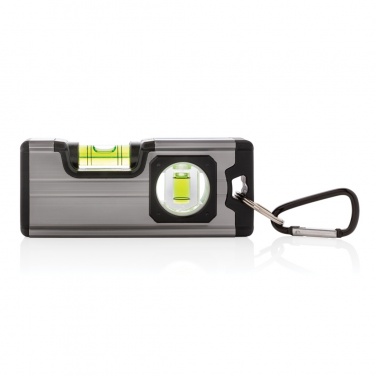 Logo trade firmakingi pilt: Magnettaseme joonlaud keskmise