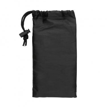 Logotrade ärikingituse foto: 4tk elastsed fitness-rihmad kotis