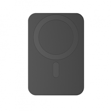 Logo trade firmakingituse pilt: Urban Vitamin Burbank RCS plastist/alumiinium 3000 mah akupank