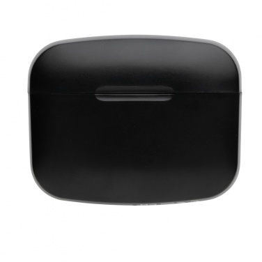 Logotrade ärikingid pilt: Swiss Peak ANC TWS kõrvaklapid