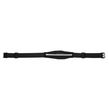 Logotrade reklaamkingitused pilt: LED-iga jooksurihm