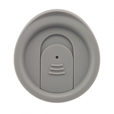 Logotrade firmakingitused pilt: Dia reisi termostass