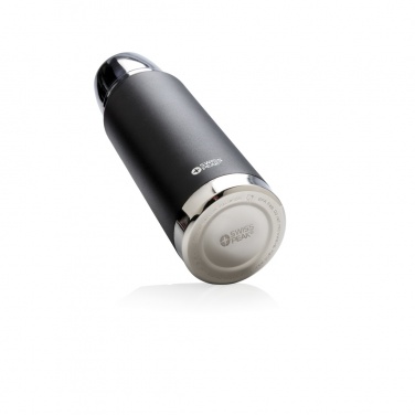 Logotrade ärikingitused pilt: Swiss Peak Elite 0,5L vasest termos