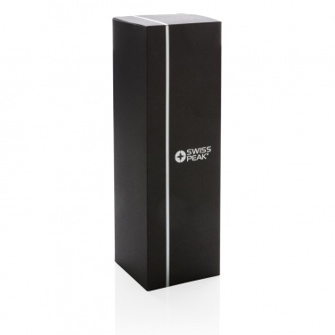 Logotrade firmakingitused pilt: Swiss Peak Elite 0,5L vasest termos