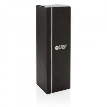 Logotrade firmakingitused pilt: Tritani pudel