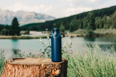 Logo trade meene pilt: Avira Avior RCS Re-terasest pudel 500 ML