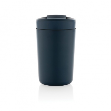 Logo trade reklaamkingituse pilt: Avira Alya RCS Re-steel termostops 300 ml