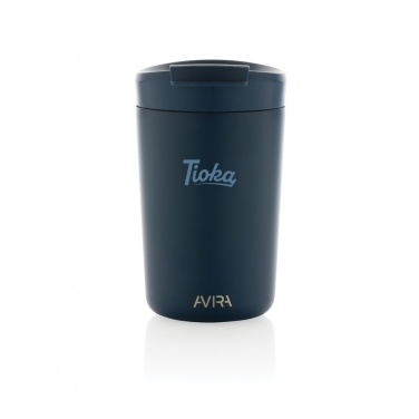 Logotrade ärikingi foto: Avira Alya RCS Re-steel termostops 300 ml