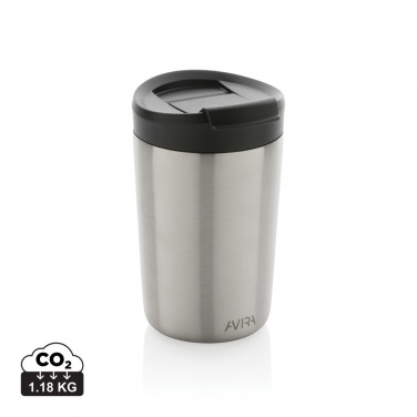 Logotrade firmakingitused pilt: Avira Alya RCS Re-steel termostops 300 ml