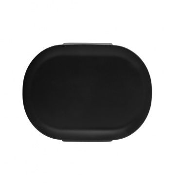 Logo trade meened foto: Avira Atlas RCS taaskasutatud PP 700ml lõunakarp