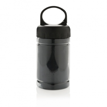 Logotrade firmakingi foto: Jahutusrätik