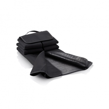 Logotrade reklaamtoote foto: Piknikutekk