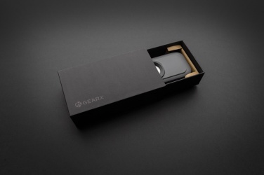 Logo trade ärikingi pilt: Gear X RCS rPlastist USB-laetav töövalgusti