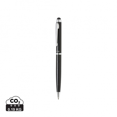 Logotrade reklaamtooted pilt: Deluxe pliiats