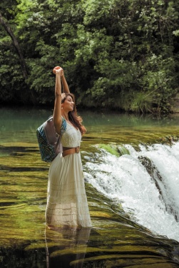 Logo trade ärikingid foto: Bobby Soft "Art", vargusvastane seljakott