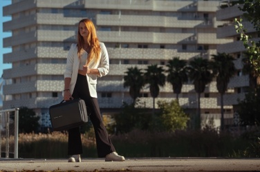 Logotrade reklaamkingid pilt: Bobby Bizz 2.0 varguskindel seljakott