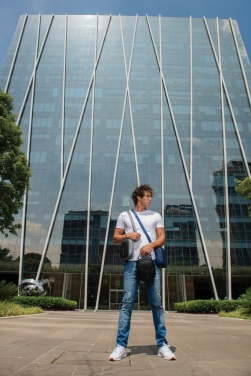 Logo trade meened foto: Kast Sling