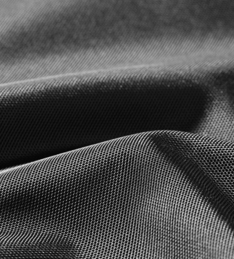 Logotrade firmakingi foto: XD Disain pehme päevakott, seljakott