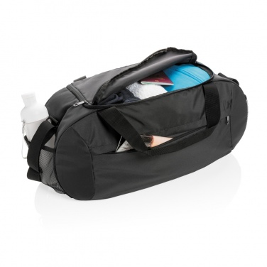 Logotrade reklaamtooted pilt: Impact AWARE™ RPET moodne spordikott