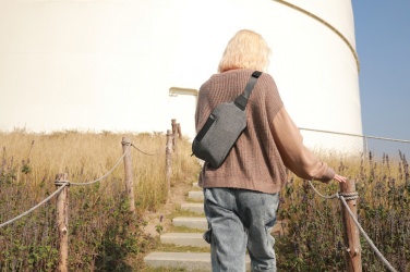 Logotrade meened pilt: Õlakott Urban Bumbag