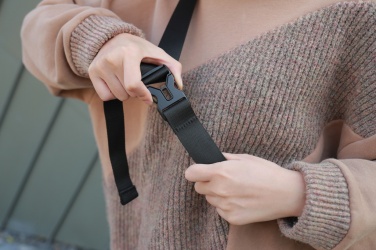 Logotrade ärikingid pilt: Õlakott Urban Bumbag