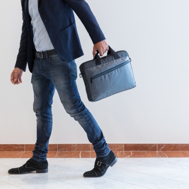 Logo trade firmakingitused foto: 900D sülearvutikott PVC-vaba