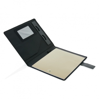 Logotrade firmakingituse foto: Tehniline portfell