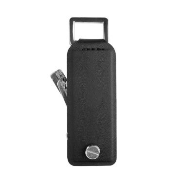 Logo trade ärikingitused foto: SP Tula RCS sertifikaadiga rPU 3-osaline luksuslik kinkekomplekt