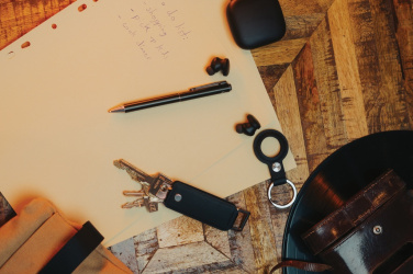 Logo trade ärikingid foto: SP Tula RCS sertifikaadiga rPU 3-osaline luksuslik kinkekomplekt