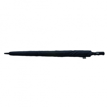 Logotrade firmakingi foto: Swiss Peak AWARE™ Tornado 30-tolline  tormikindel vihmavari