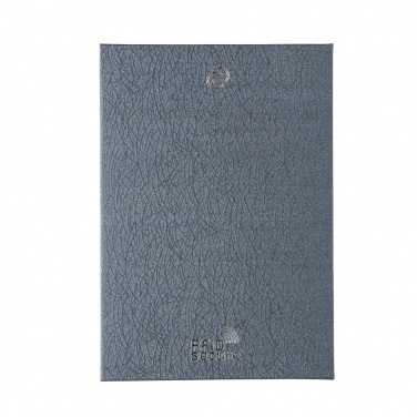 Logo trade firmakingituse pilt: C-Secure RFID-kaardi hoidik ja rahakott