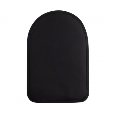 Logo trade ärikingi pilt: Veinijahuti varrukas