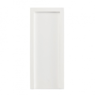 Logo trade reklaamkingid foto: 3 tk ajumängu komplekt