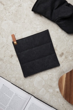 Logo trade meened foto: VINGA Asado kuumaalus