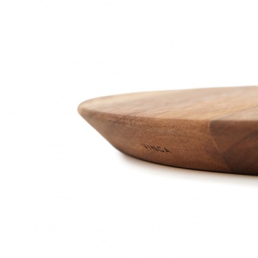 Logo trade firmakingi pilt: VINGA Veia serveerimislaud S